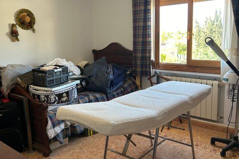 Villa i Calpe, Alicante, Calpe - € 1.200.000 | Ref: C997 - foto 38